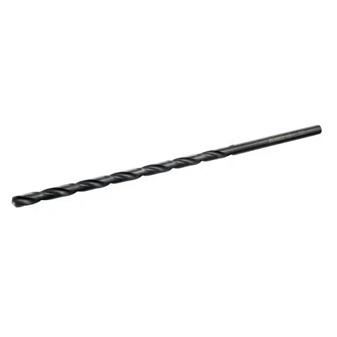 Fynd Ironside 202809 Spiralborr
